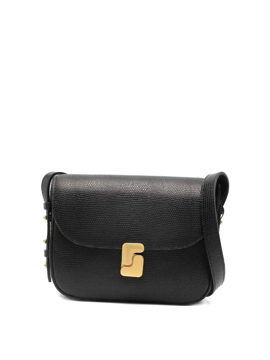 Soeur Sac Bandoulière - Bellissima