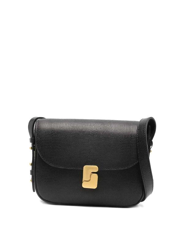 Soeur Sac Bandoulière - Bellissima