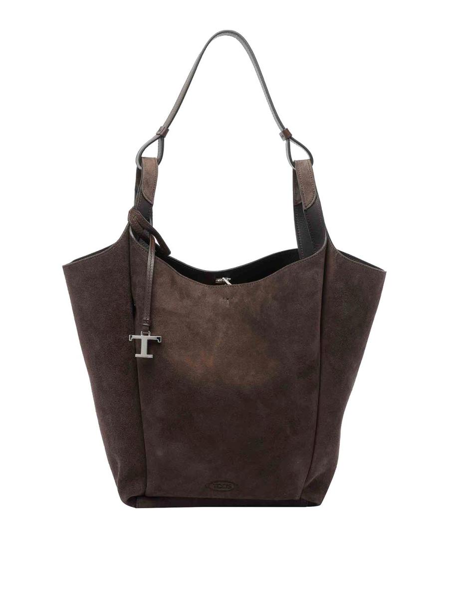Tod's Sac Bandoulière - Marr