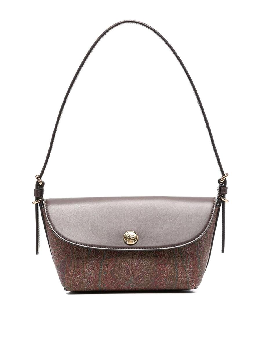 Etro Sac Bandoulière - Marr