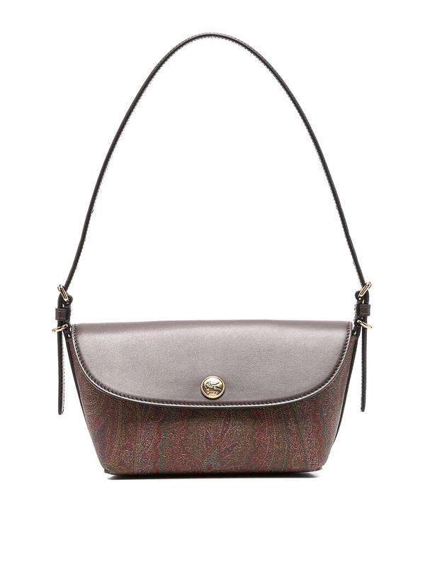 Etro Sac Bandoulière - Marr