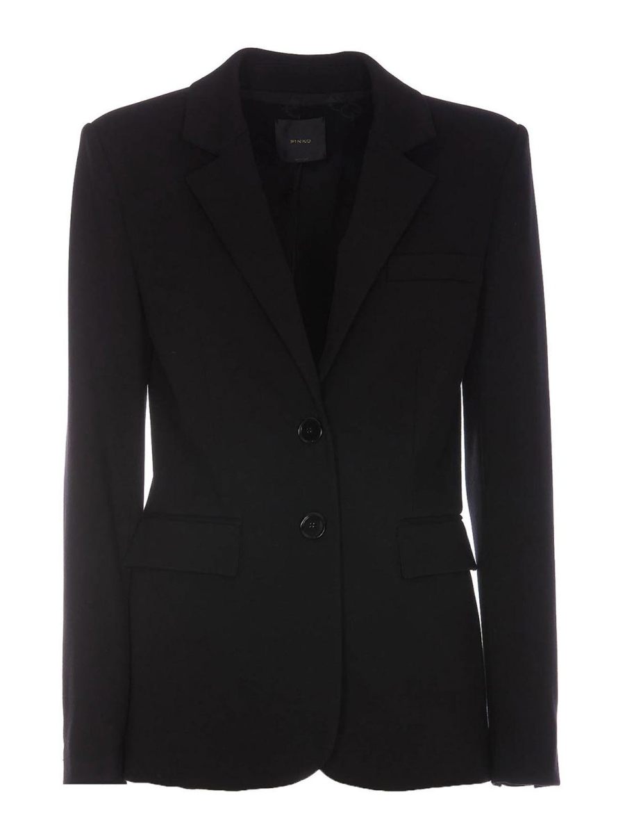 Pinko Blazer - Ruota