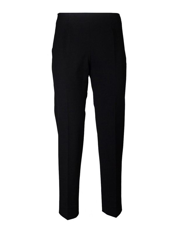 Berwich Short - Noir