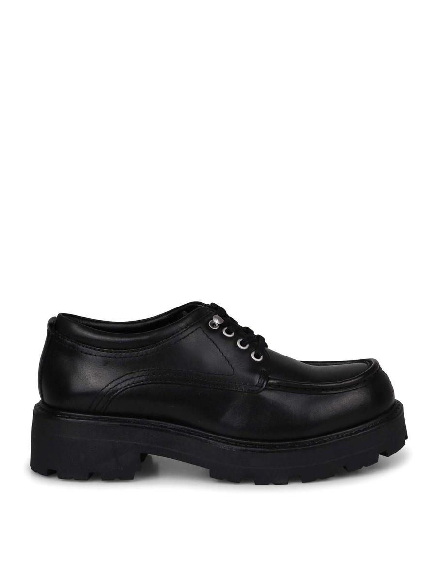 Vagabond Chaussures À Lacets - Cosmo 2.0