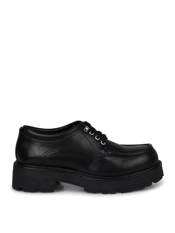 Vagabond Chaussures À Lacets - Cosmo 2.0