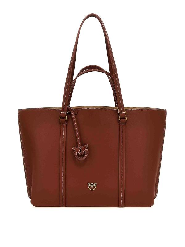 Pinko Sac Bandoulière - Marr