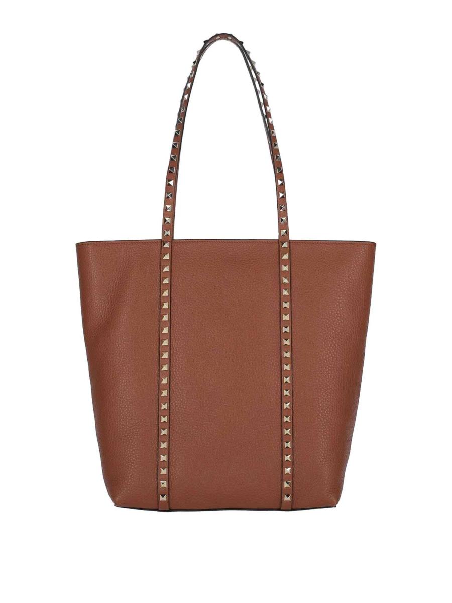 Valentino Garavani Sac Cabas - Marr