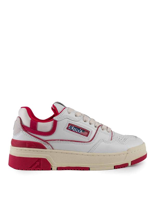 Autry Baskets - Beige