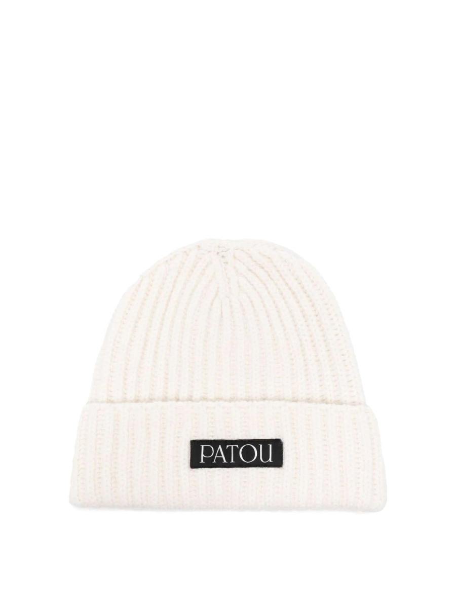 Patou Chapeau - Roug
