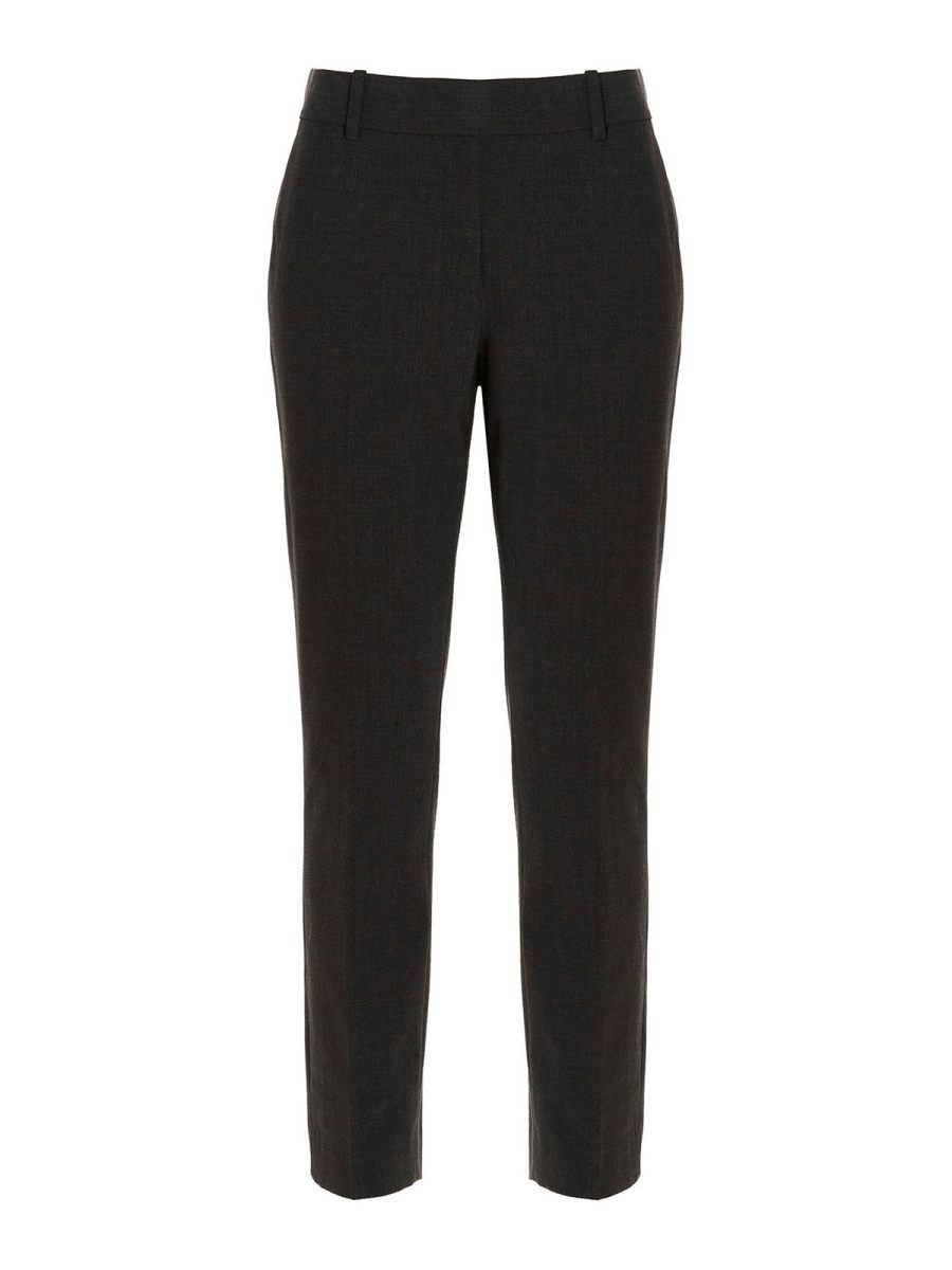 Theory Pantalons Décontractés - Treeca 2