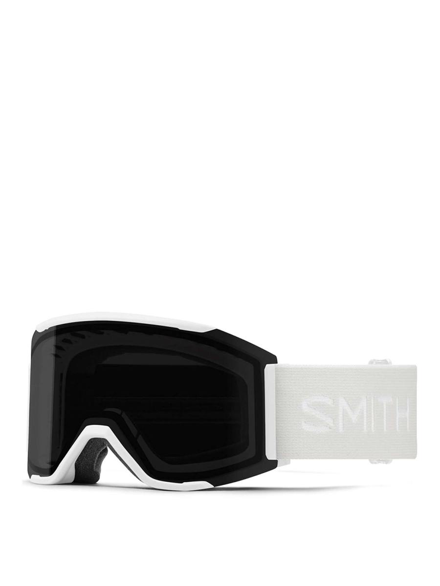 Paul Smith Lunettes De Soleil - Blanc