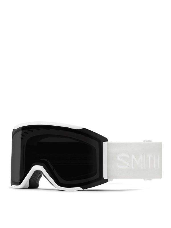 Paul Smith Lunettes De Soleil - Blanc