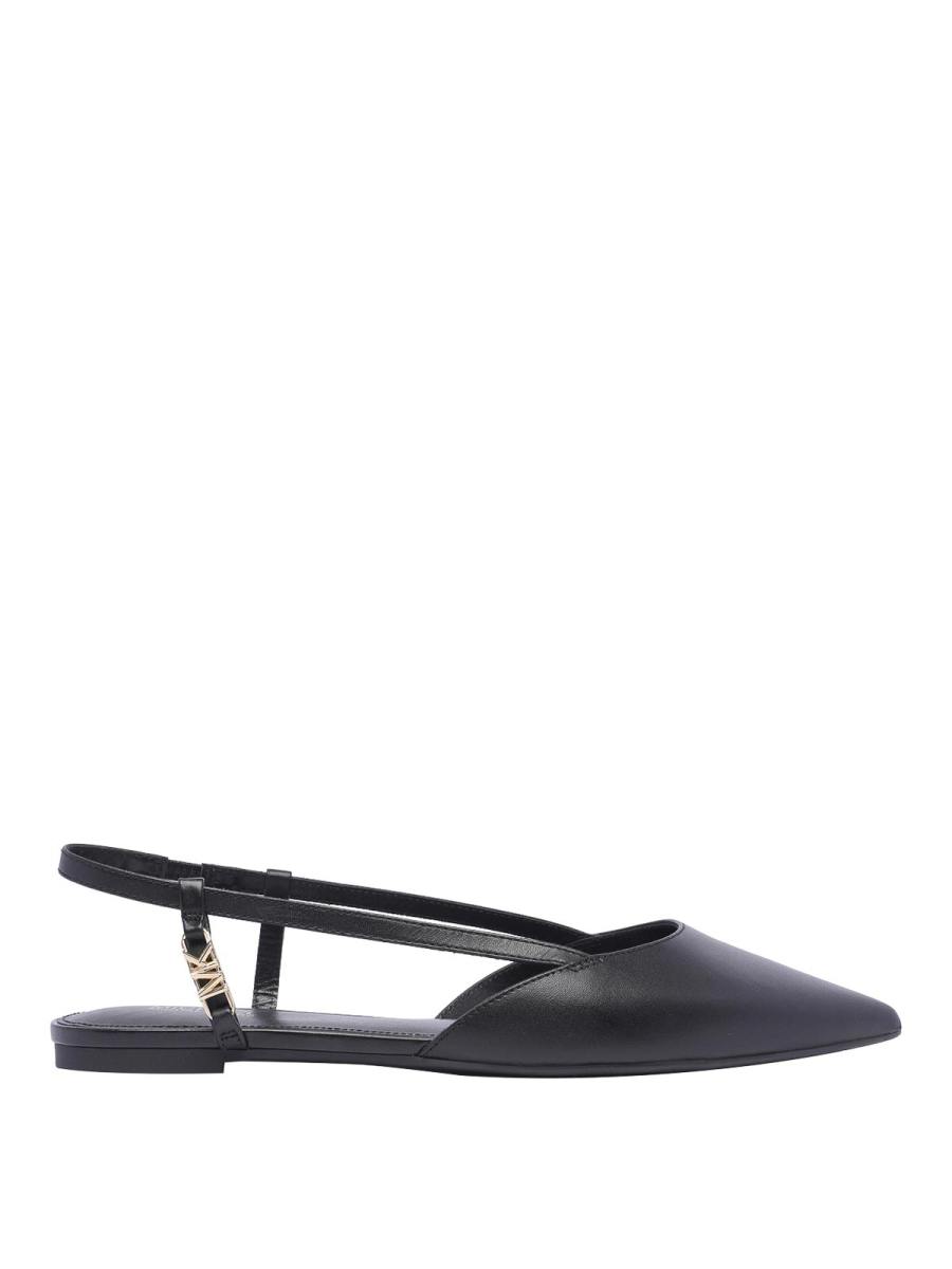 Michael Michael Kors Ballerines - Veronica