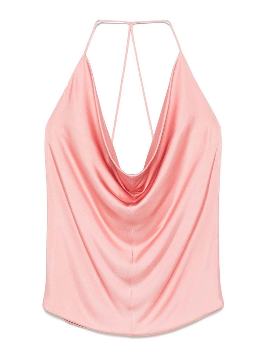 Tom Ford Top - Couleur Chair