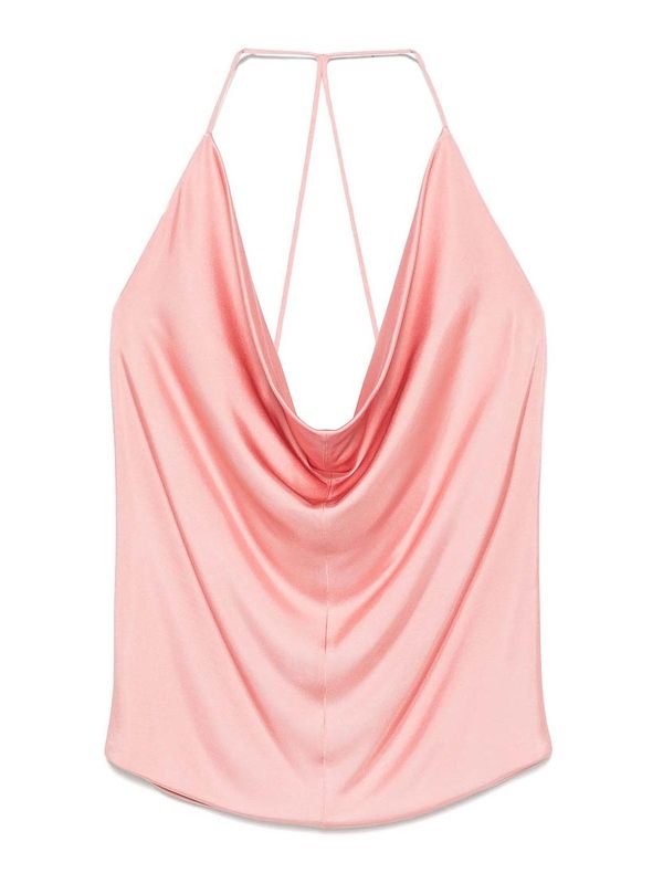 Tom Ford Top - Couleur Chair
