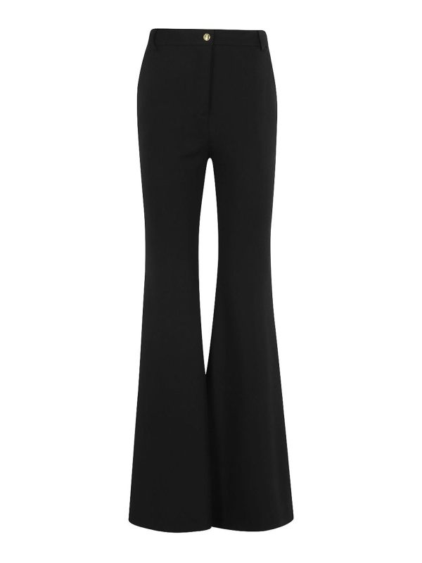 Pinko Pantalons Décontractés - Pasta