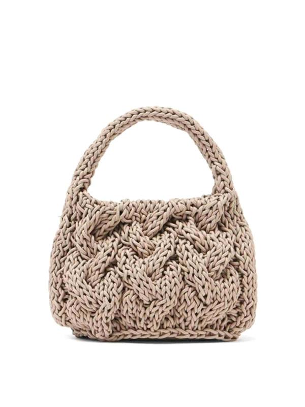J. W. Anderson Sac Bandoulière - Gr