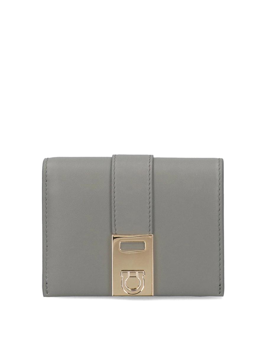 Ferragamo Portefeuilles - Gr