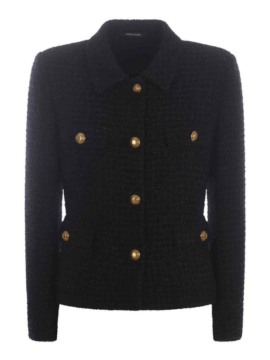 Tagliatore Veste Casual - India