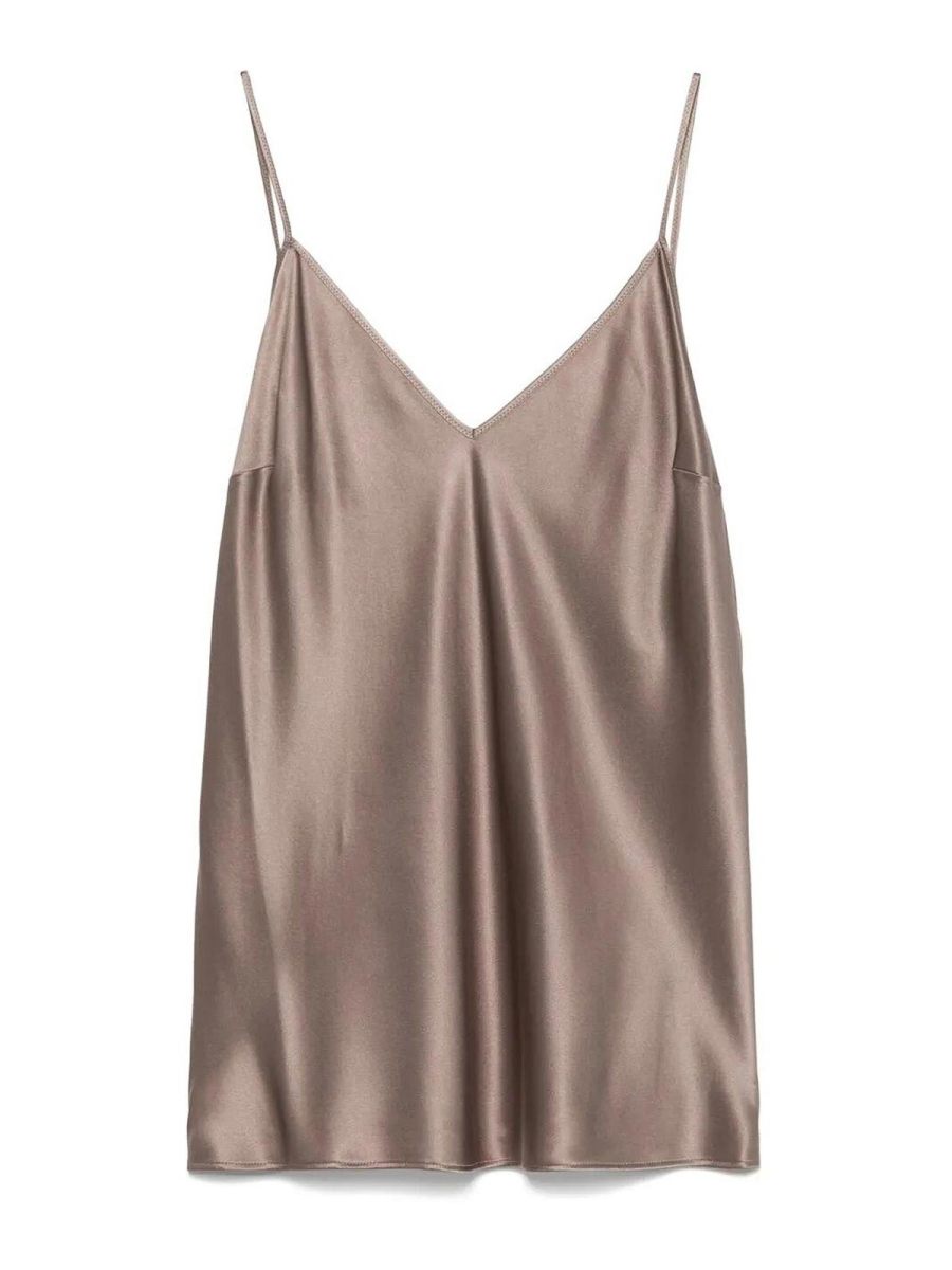 Joseph Top - Marron