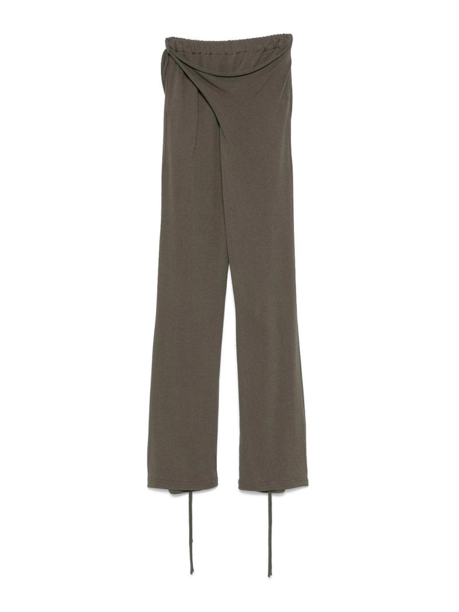 Ottolinger Short - Vert