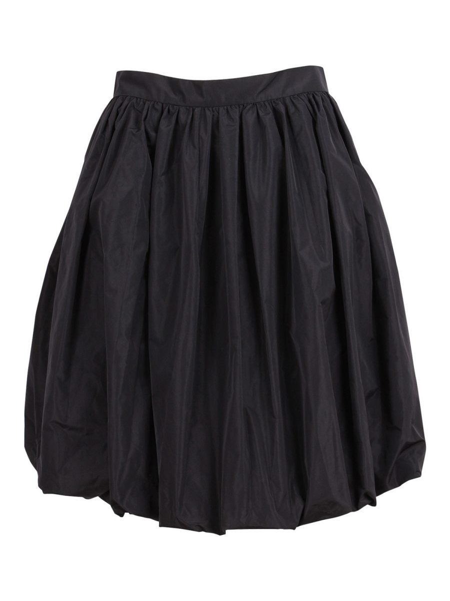 Patou Mini Jupe - Generous