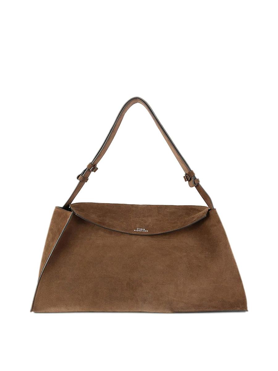 Studio Nicholson Sac Cabas - Marr