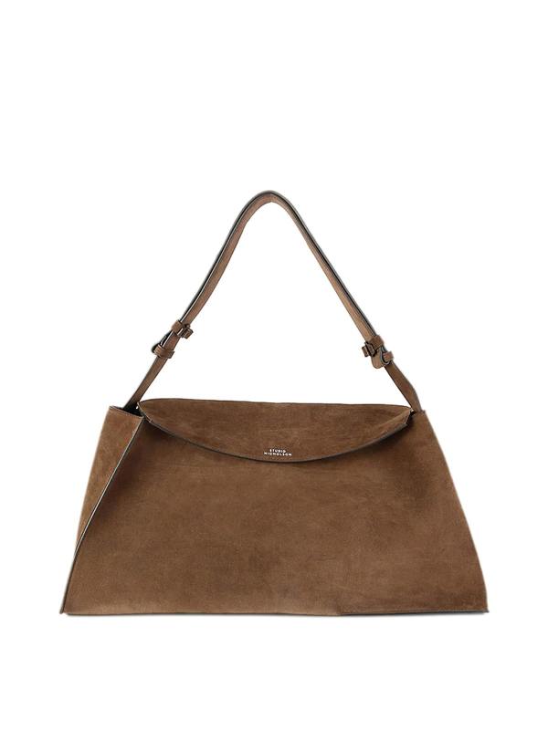 Studio Nicholson Sac Cabas - Marr