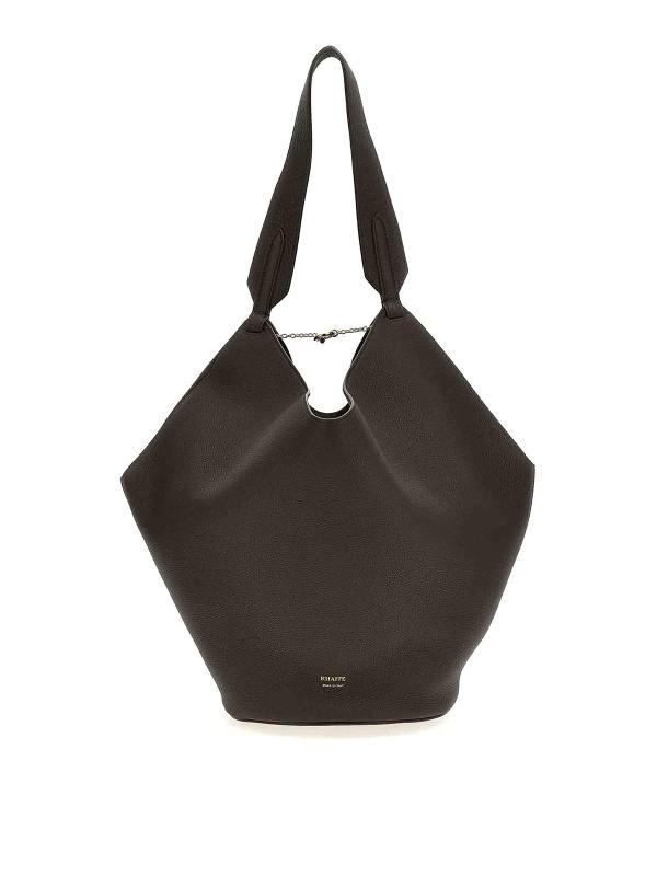 Khaite Sac Bandoulière - Marr