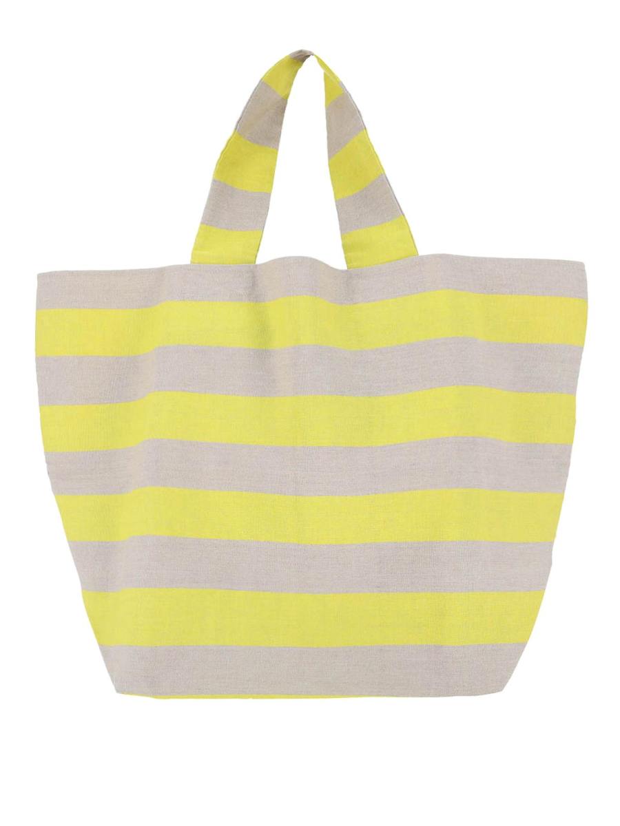 Daniela Gregis Sac Cabas - Jau