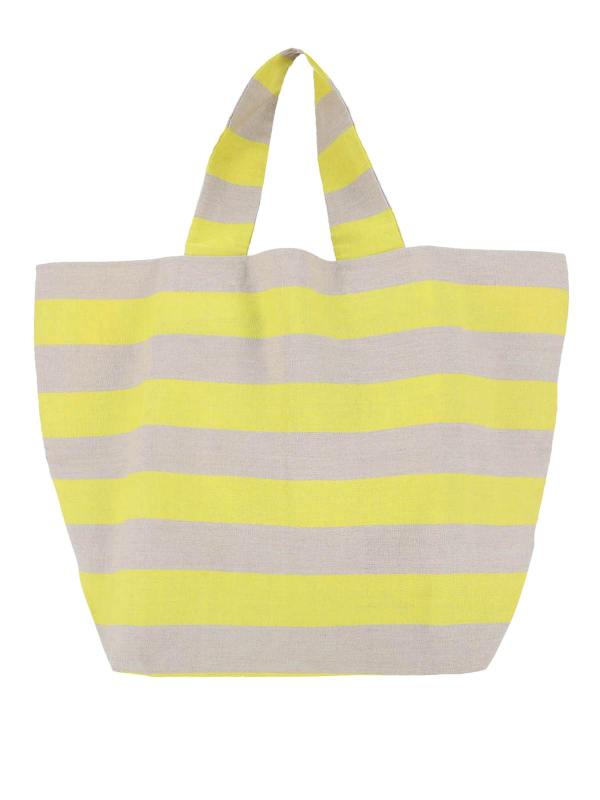 Daniela Gregis Sac Cabas - Jau