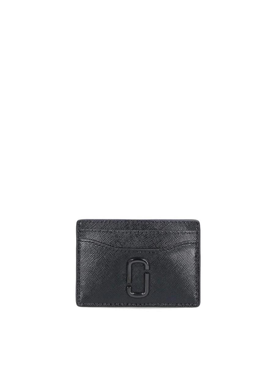 Marc Jacobs The Utility Snapshot - Noir