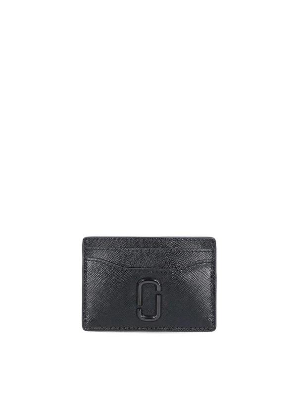 Marc Jacobs The Utility Snapshot - Noir