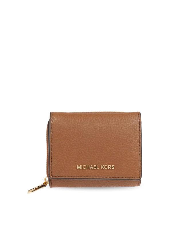 Michael Kors Portefeuilles - Marr