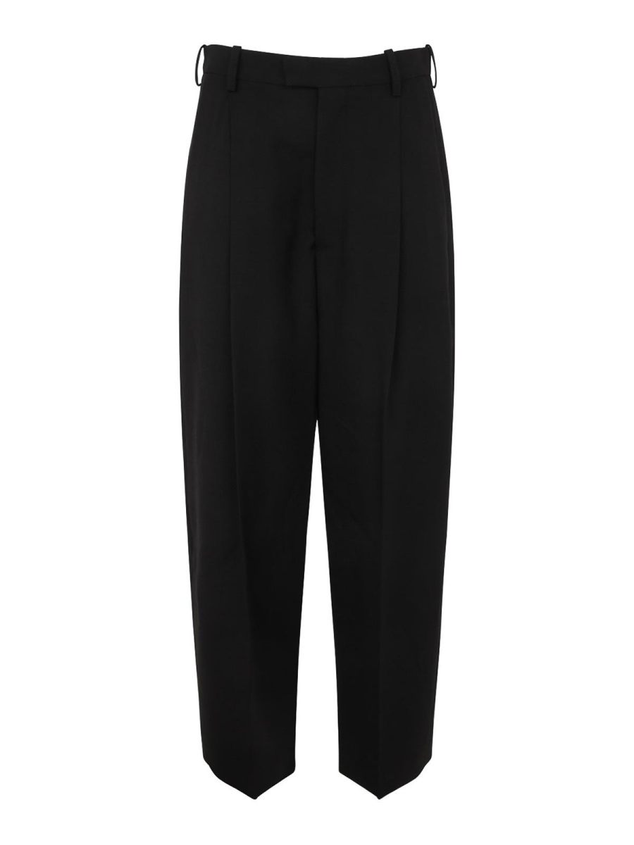 Marni Short - Noir
