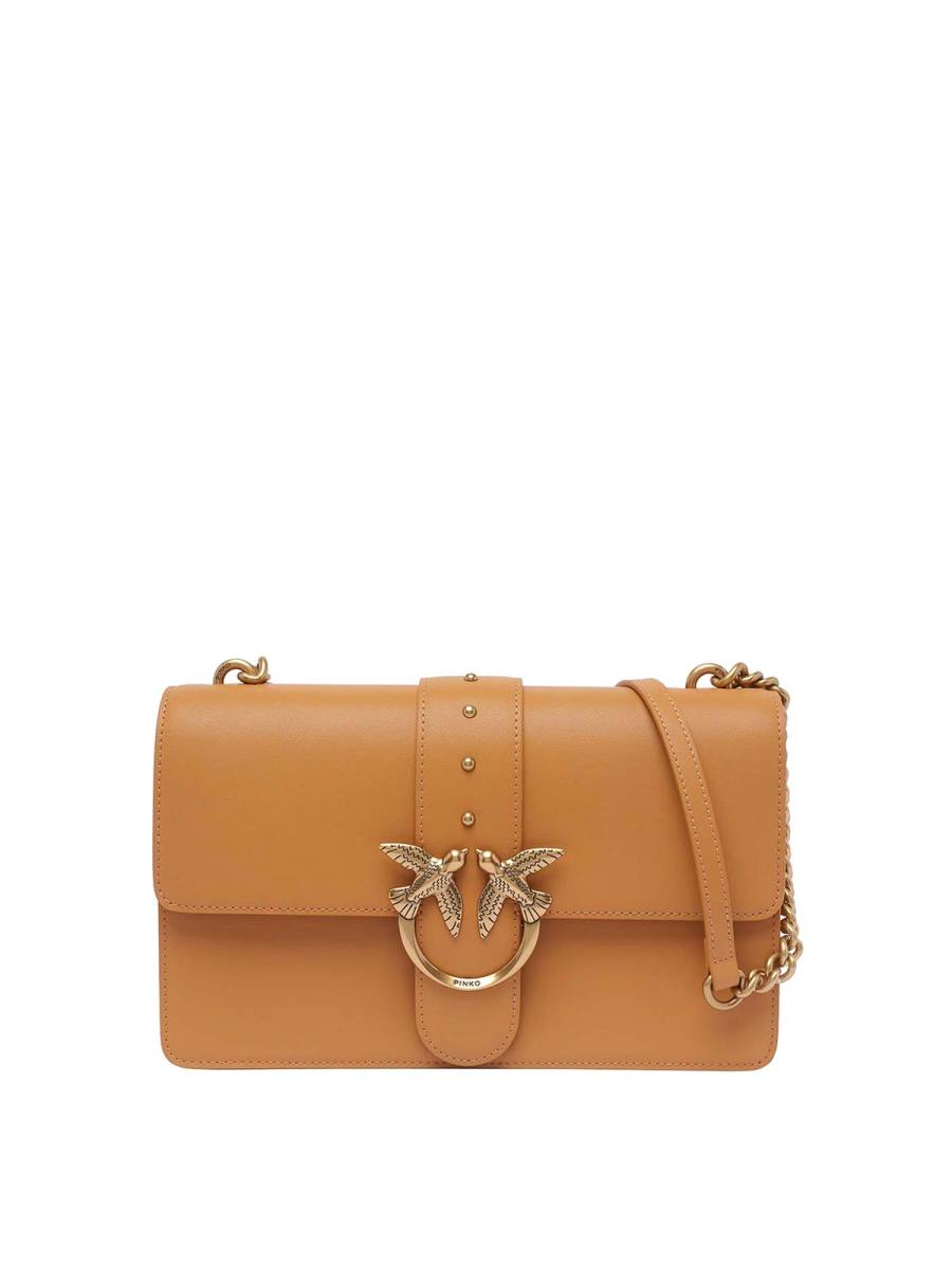 Pinko Sac Bandoulière - Marr