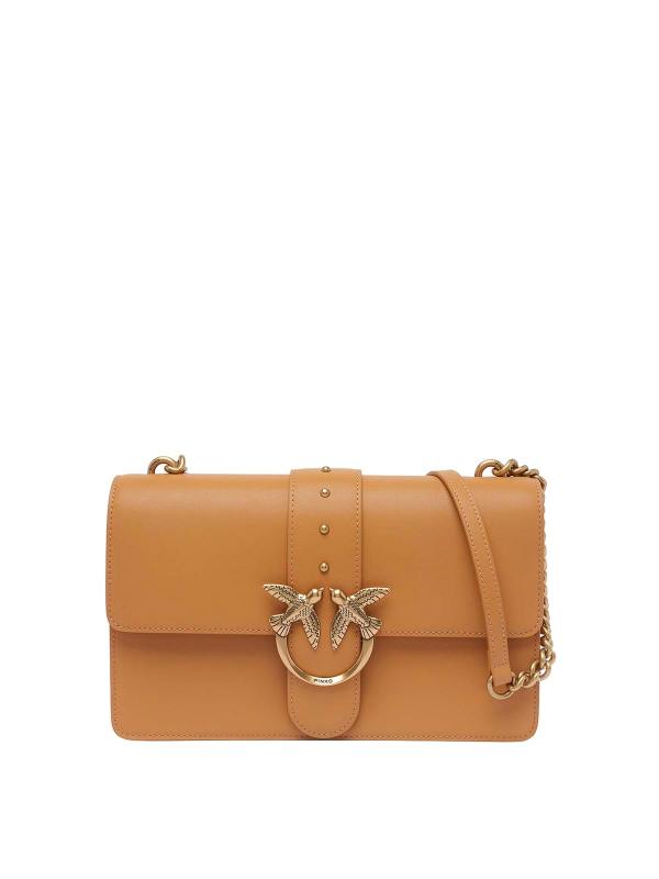 Pinko Sac Bandoulière - Marr