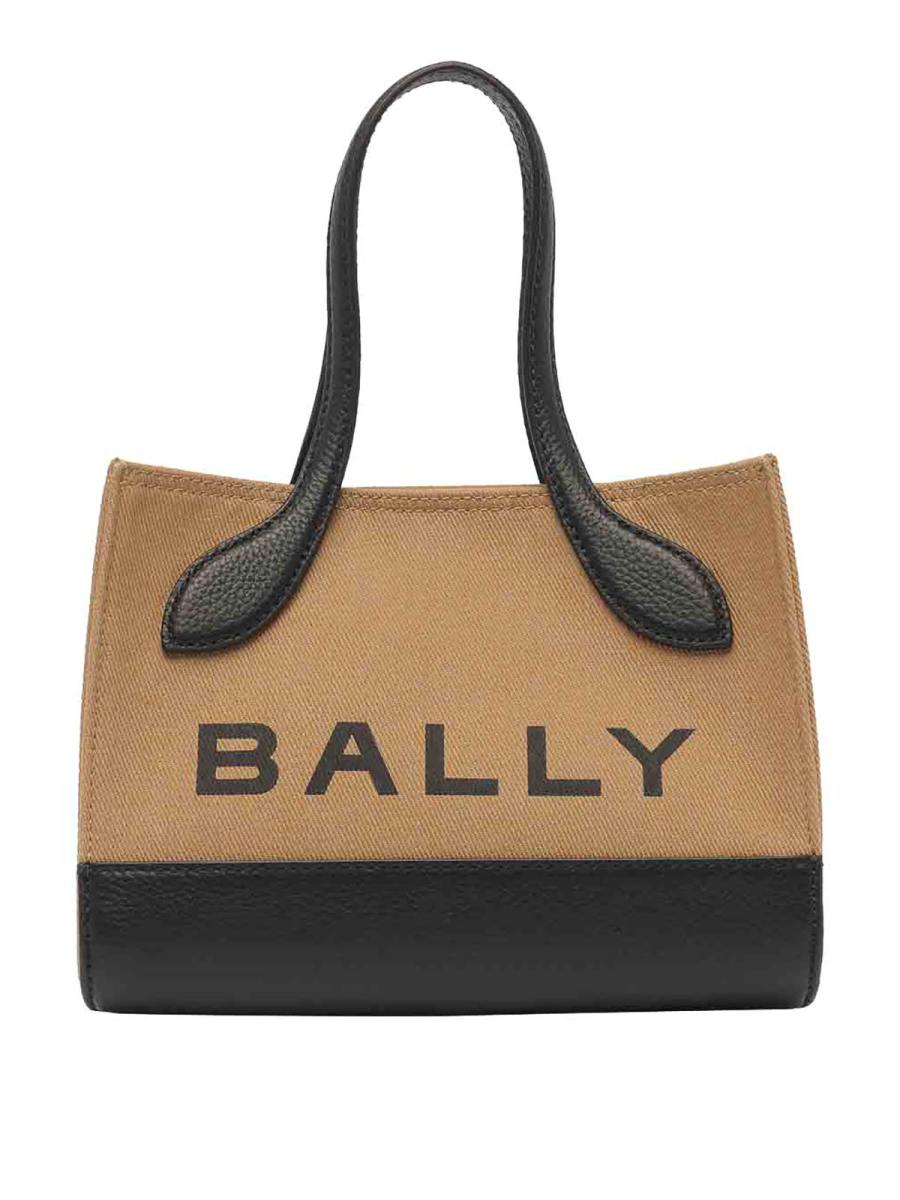 Bally Sac Bandoulière - Marr