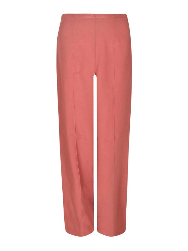 Taller Marmo Pantalons Décontractés