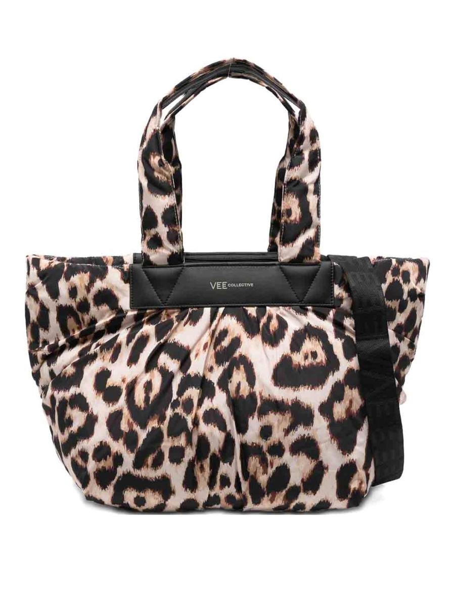 VeeCollective Sac Bandoulière - Multicolor