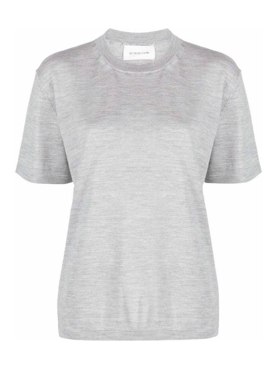 Armarium Top - Gris