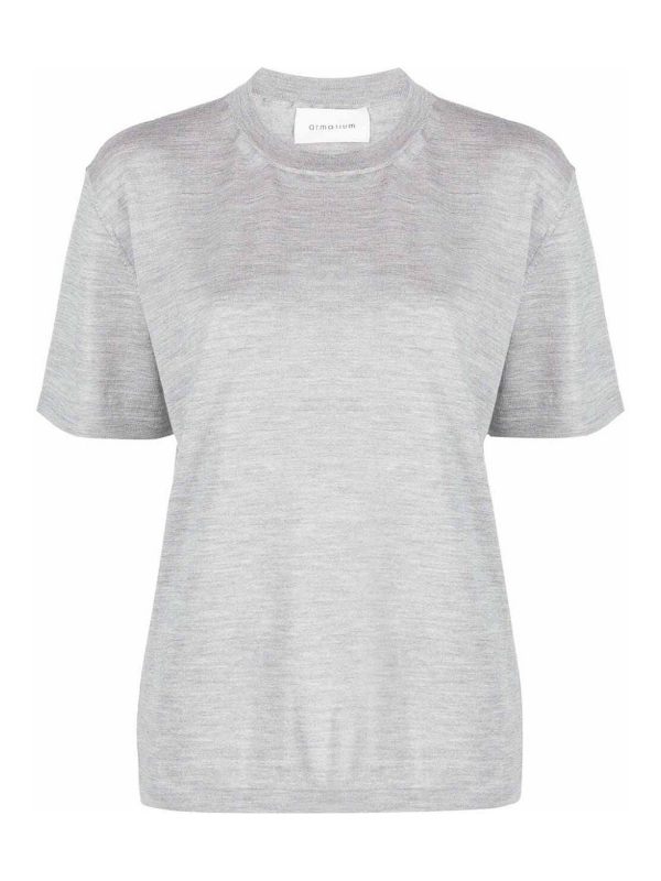 Armarium Top - Gris