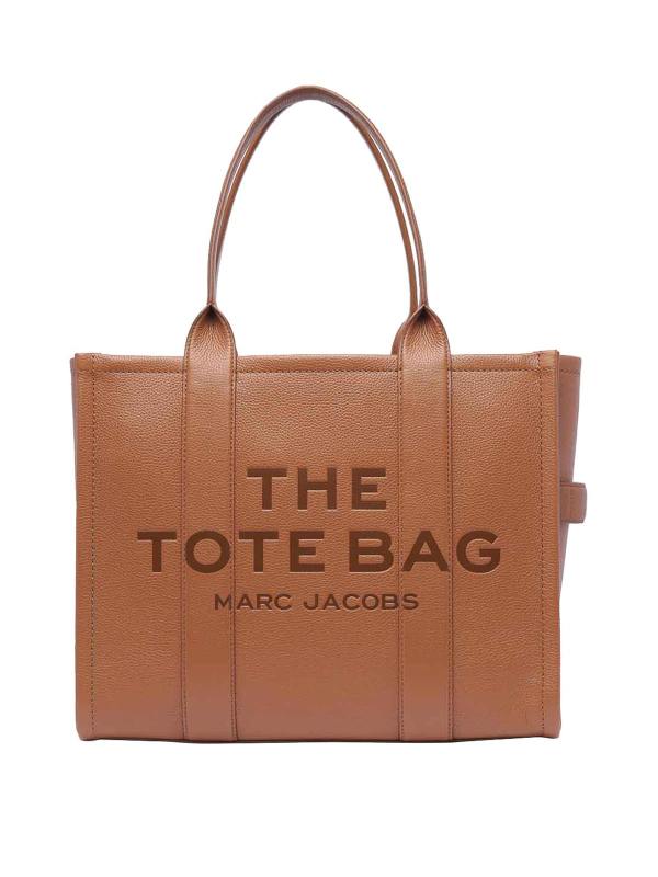 Marc Jacobs Sac Bandoulière - Th