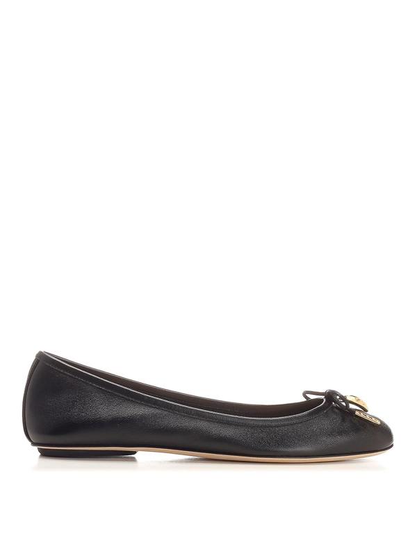 Chloe' Chaussures - Iris