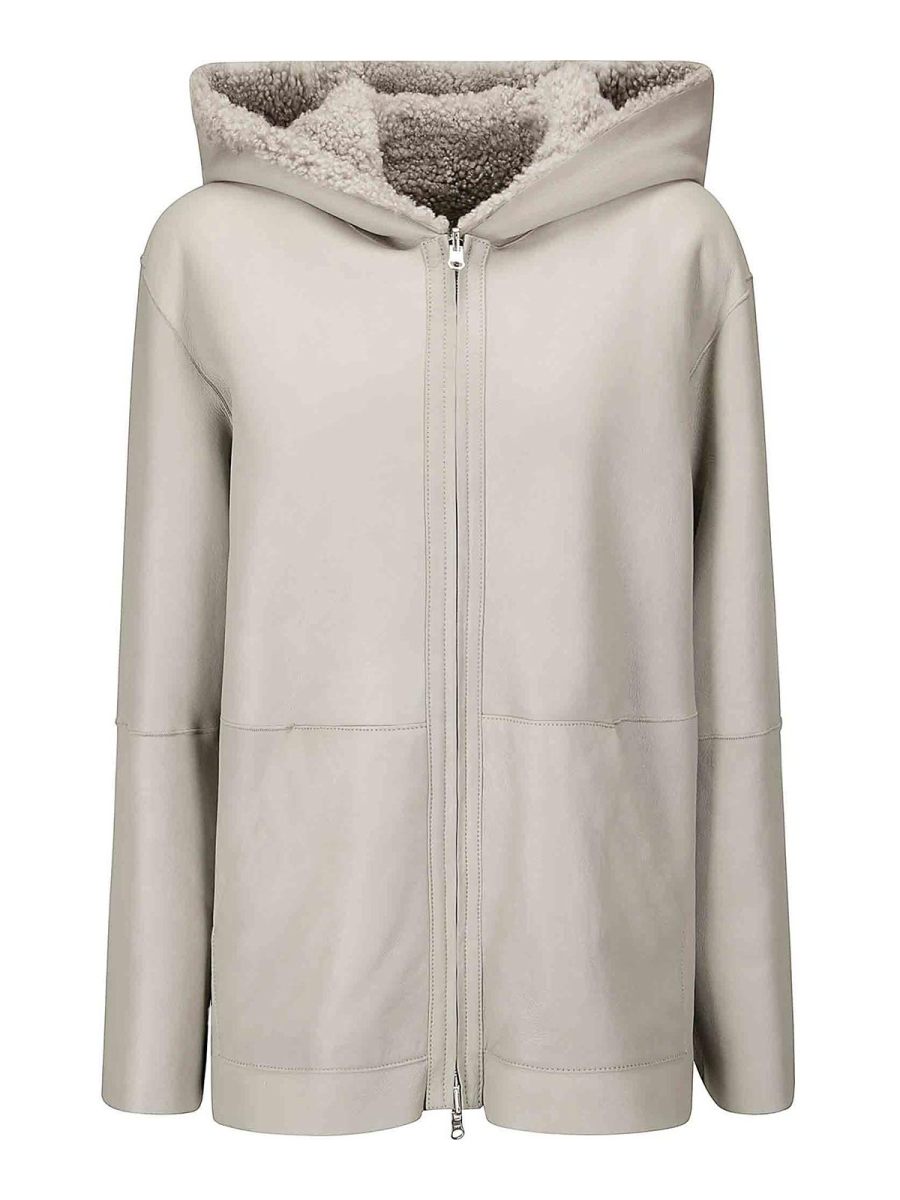 Desa 1972 Veste Casual - Noir
