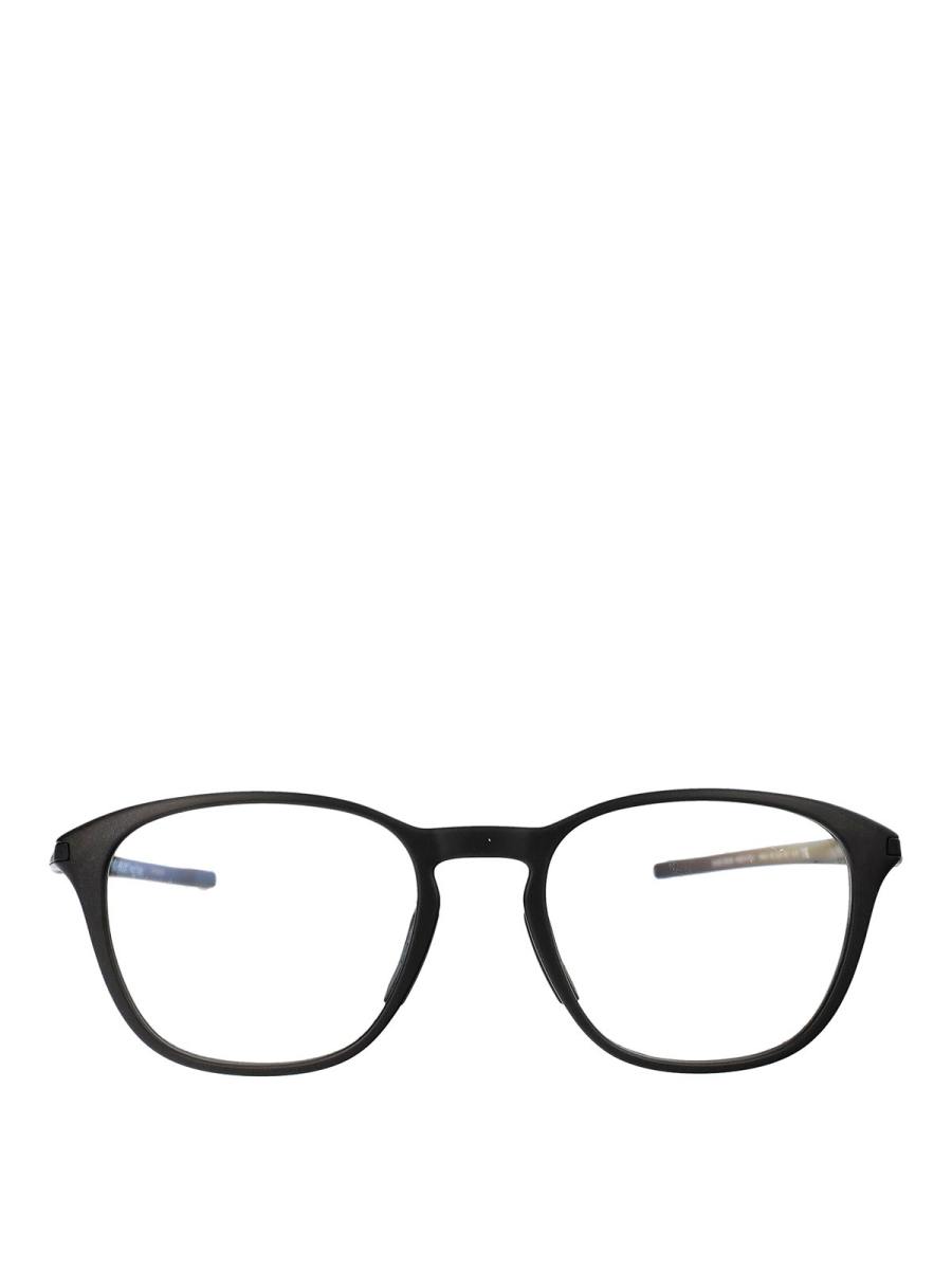 Tag Heuer Lunettes De Soleil - Noir
