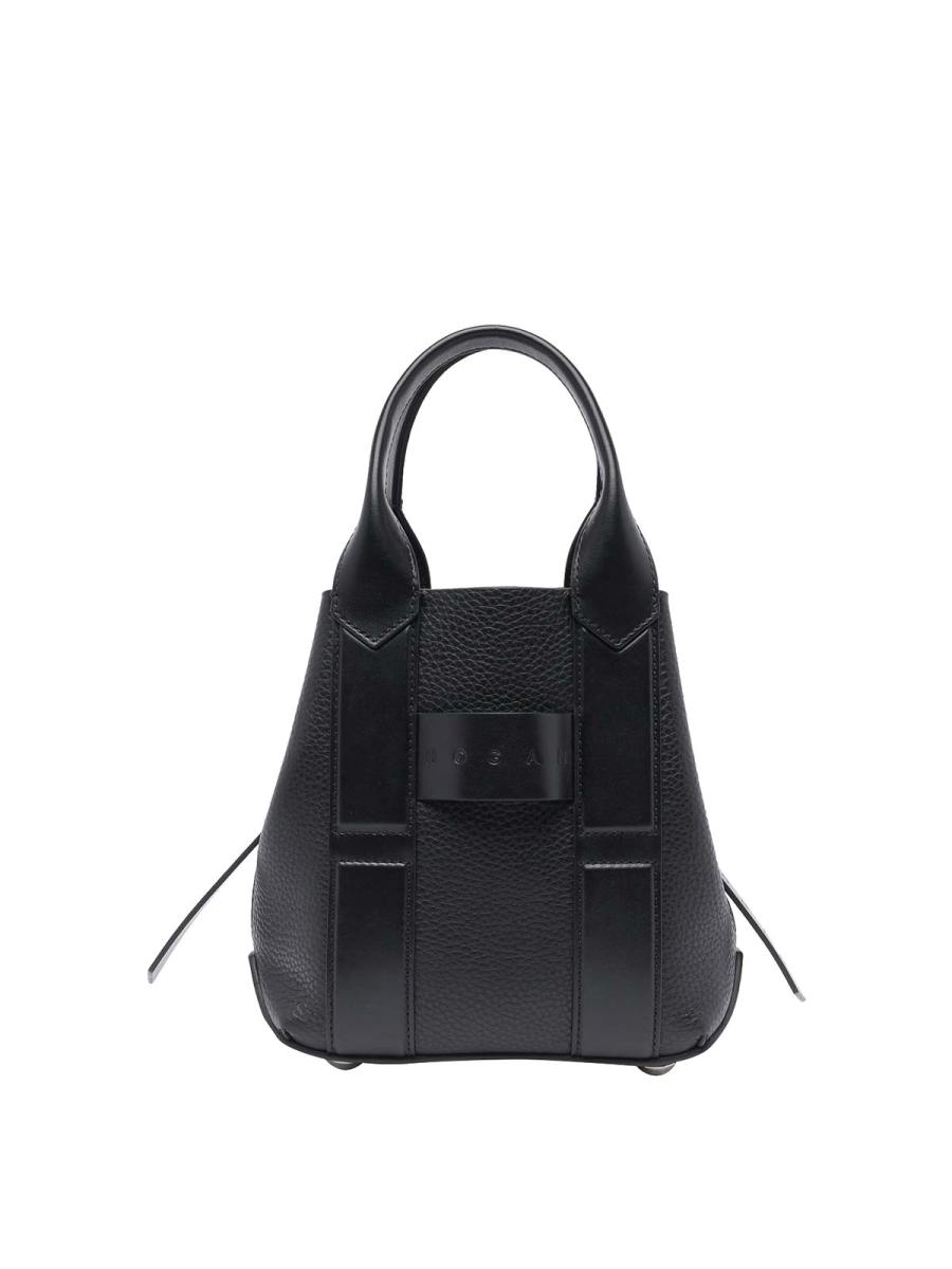 Hogan Sac Bandoulière - Noir