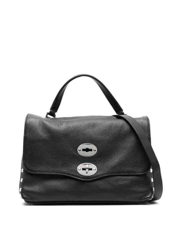 Zanellato Sac Cabas - Postina S