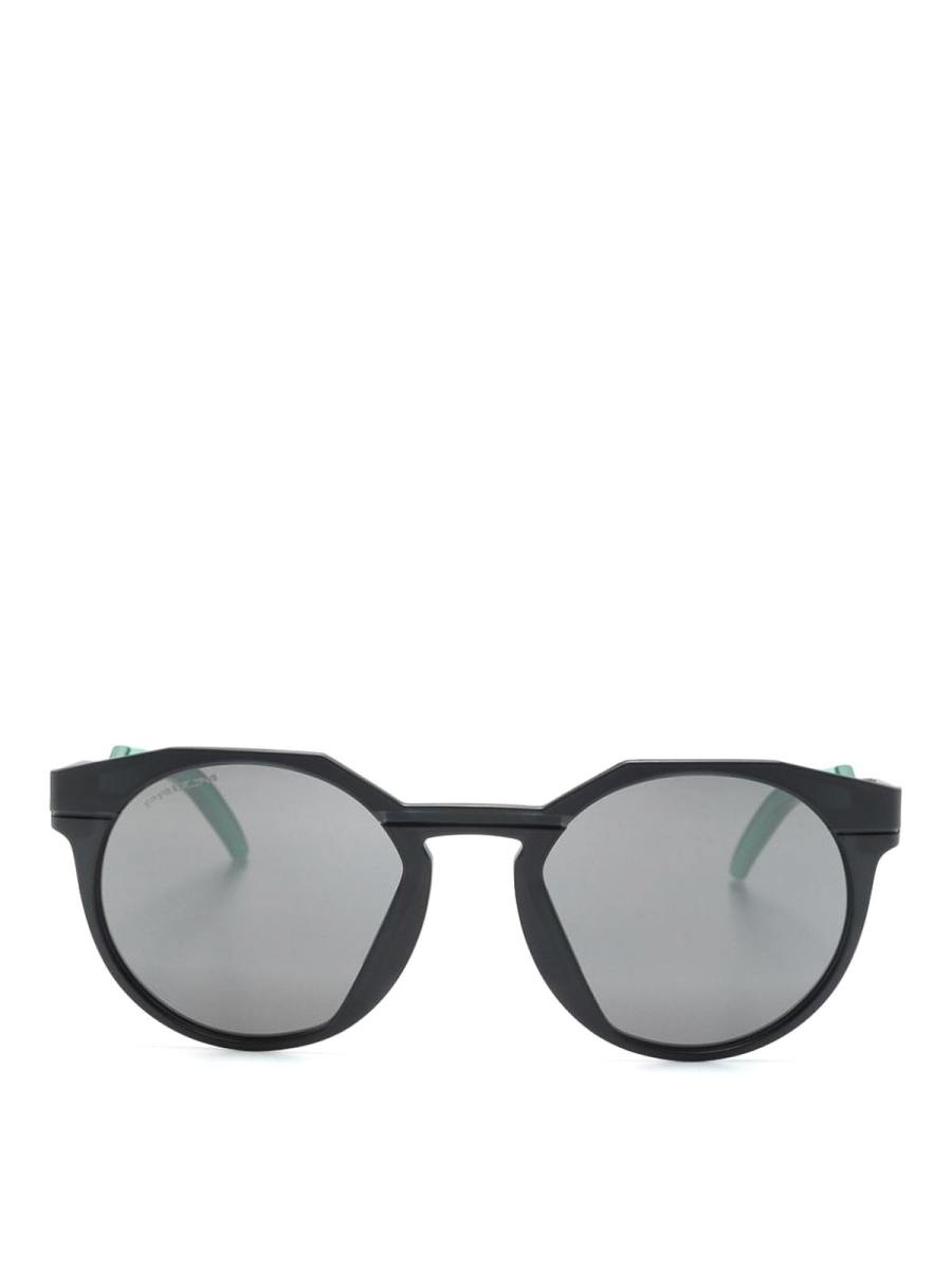 Oakley Lunettes De Soleil - Noir
