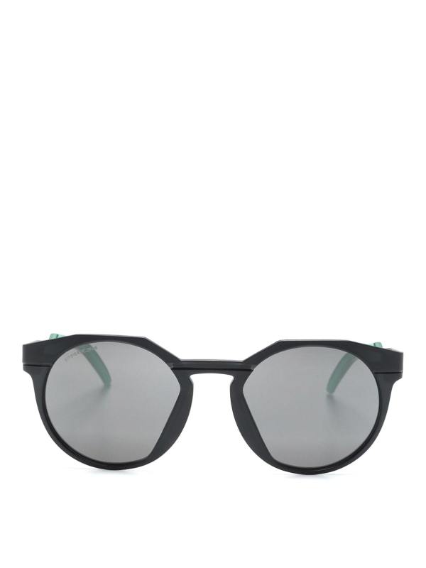 Oakley Lunettes De Soleil - Noir
